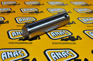 811-80004 FRONT LIFT PIN PIVOT