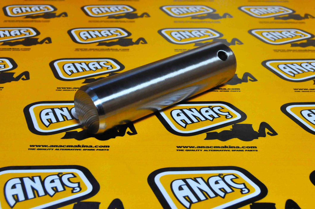811-80004 FRONT LIFT PIN PIVOT