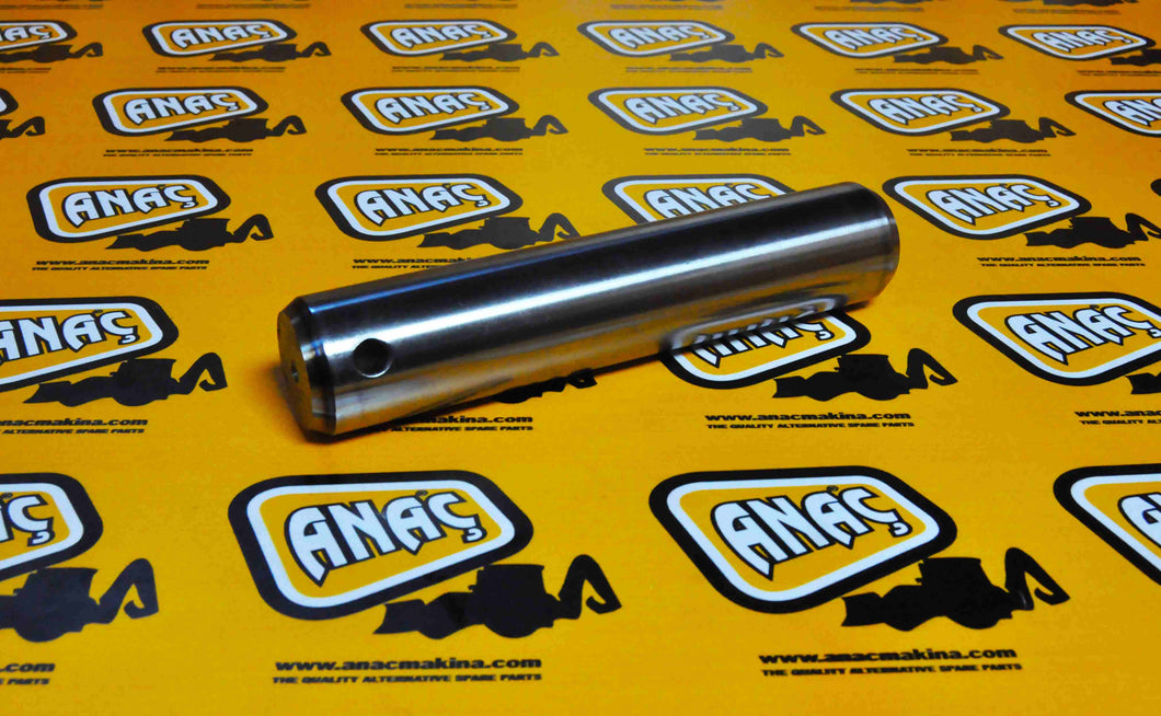 811-80007 811-80008 PIN PIVOT