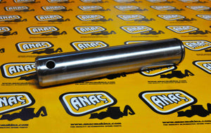 811-90060 811-90592 (50,8X270MM) PIN PIVOT