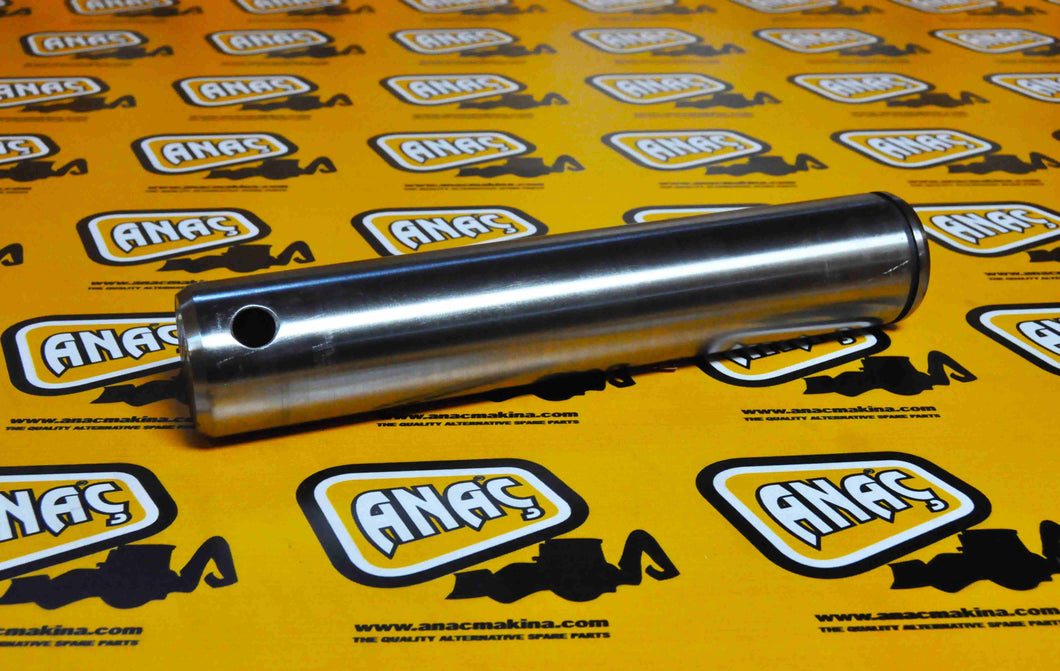 811-90060 811-90592 (50,8X270MM) PIN PIVOT