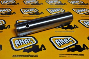 811-90409 PIN