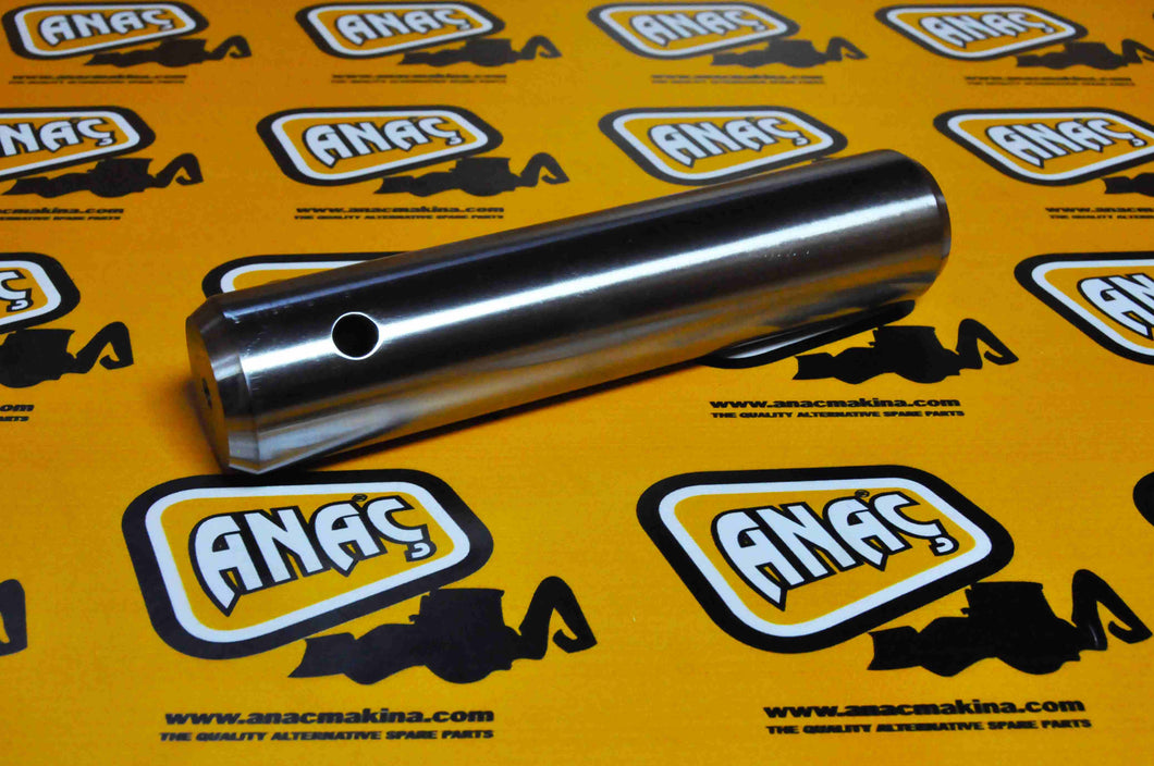 811-90409 PIN