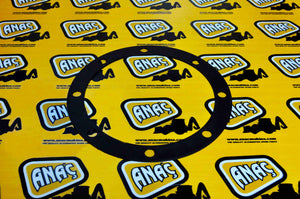 813-00239 GASKET - HYDRAULIC TANK OLD MODEL