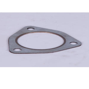813-00349 Gasket - Silencer Perkins engine