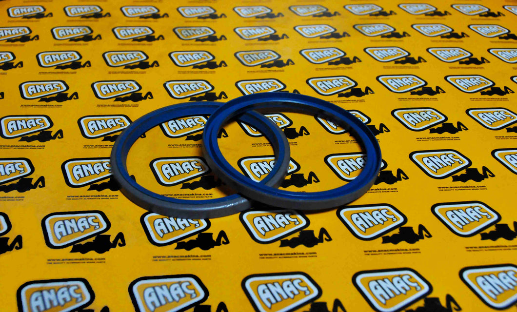 813-00427 SEAL