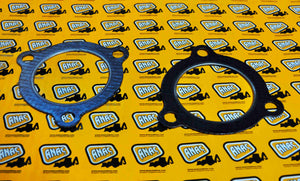813-10258   EXHAUST GASKET NEW MODEL