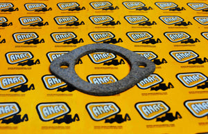 813-50027 GASKET
