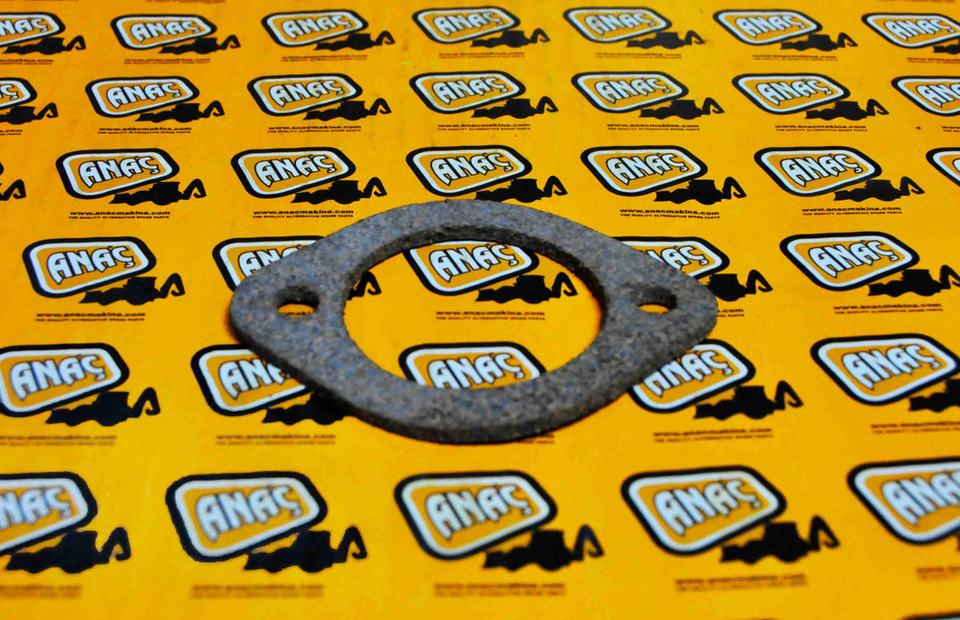 813-50027 GASKET