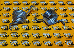 814-00201 SPRING THICK