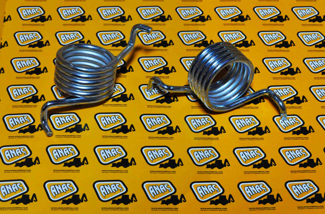 814-00201 SPRING THICK