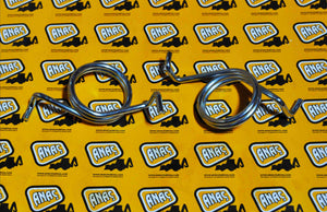 814-00382 Spring THIN
