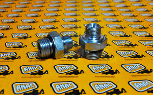 816-17056 ADAPTOR