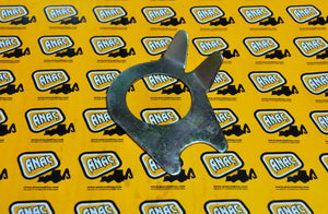 823-10331 WASHER NEW MODEL LH