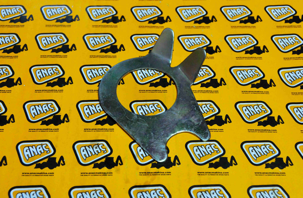 823-10331 WASHER NEW MODEL LH