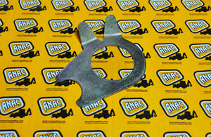 823-10332 WASHER NEW MODEL RH