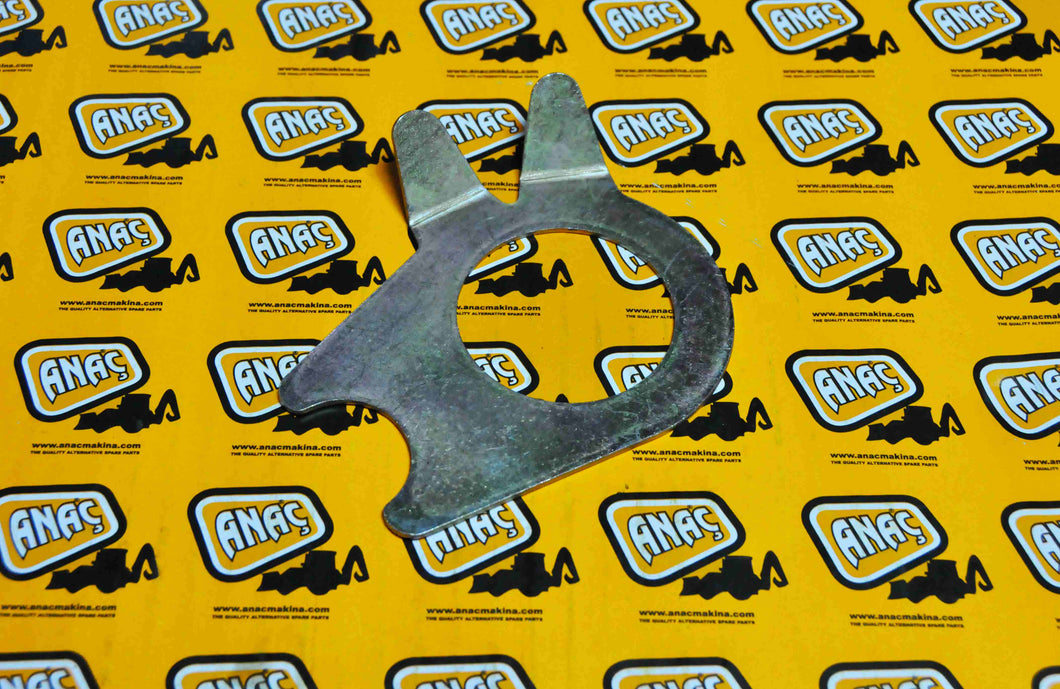 823-10332 WASHER NEW MODEL RH