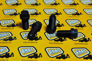 826-00892 Bolt for Shaft 3/8"
