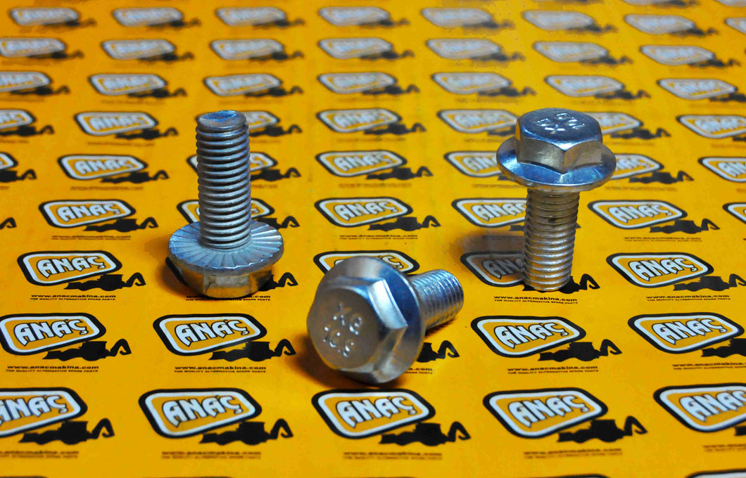 826-01080 BOLT