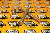 826-01665 BOLT