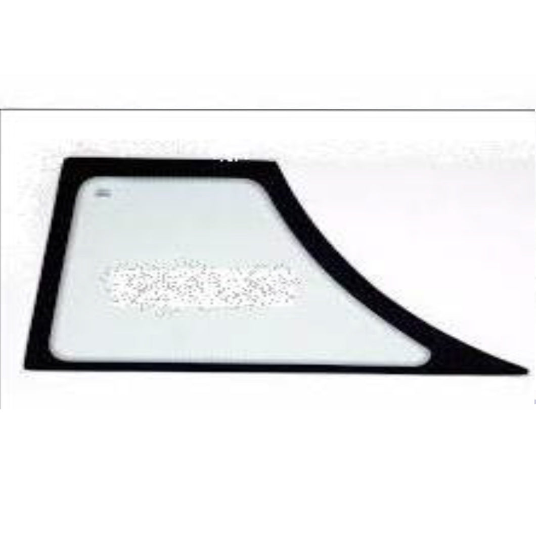 827-20265 GLASS UPPER DOOR RIGHT HAND CLAER 95 MOD