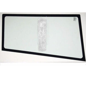 827-30446 SIDE WINDOW RIGHT HAND 2000 MODEL