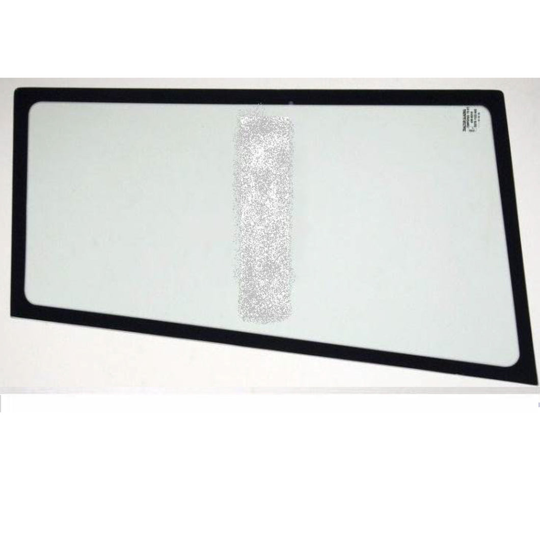 827-30446 SIDE WINDOW RIGHT HAND 2000 MODEL