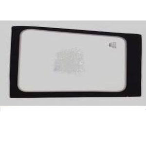 827-30564 FRONT BULCKHEAD GLASS RIGHT HAND 2000 MODEL