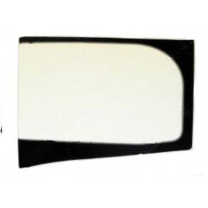 827-80142 QUARTER GLASS FRONT RIGHT HAND NEW MODEL