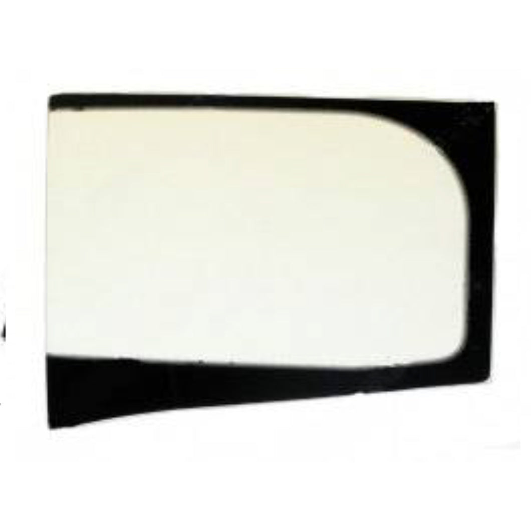 827-80142 QUARTER GLASS FRONT RIGHT HAND NEW MODEL