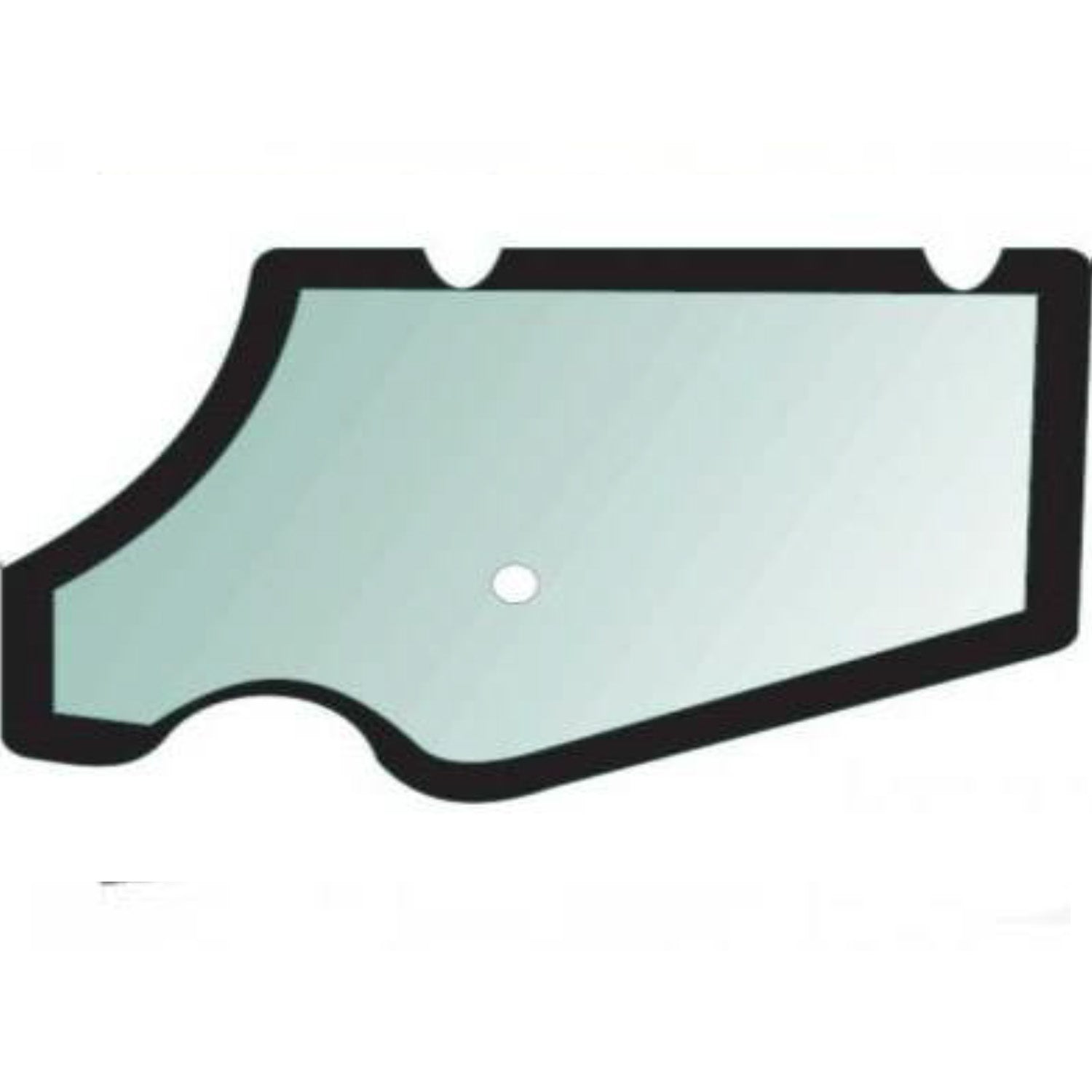 827-80143 – texasmachineryparts