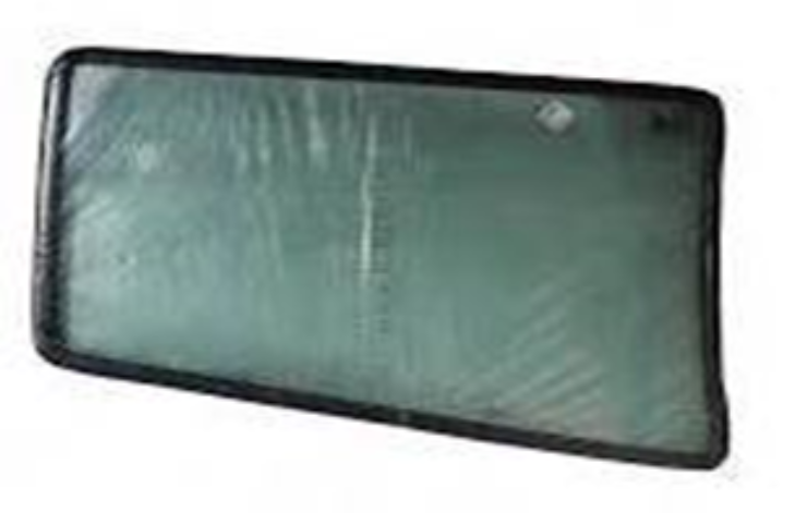827-80157 SIDE WINDOW  RIGHT HAND NEW MODEL