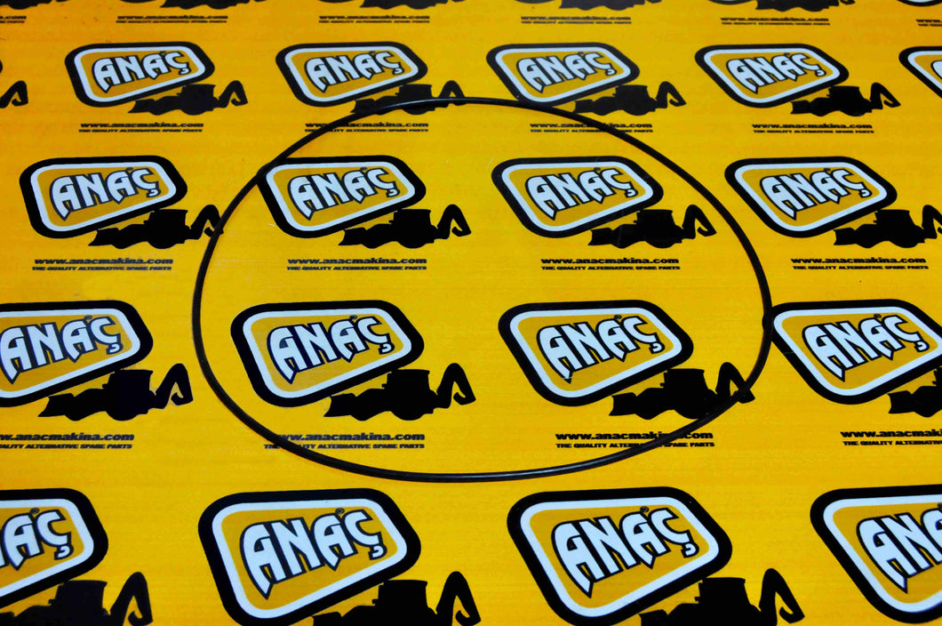 320-09200 KIT DE SELLO