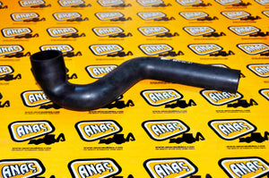 834-00181 Hose, Radiator - top