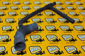 834-00263 Bottom Water Hose.