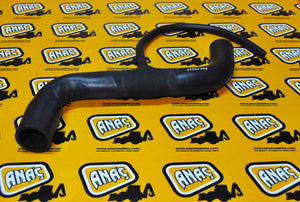 834-00347 WATER HOSE - TOP