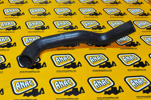 834-00401 Hose Radiator TOP
