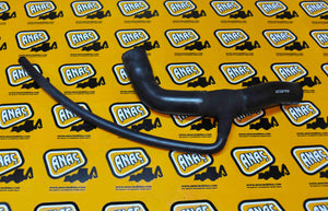 834-00528 WATER HOSE - TOP