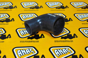 834-00666 HOSE ELBOW
