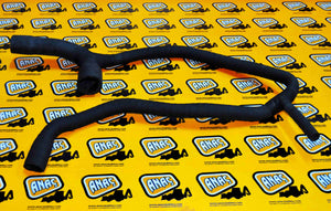 834-00685 Water Hose Raditator - Bottom.