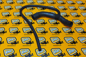 834-00739 Hose Radiator Top