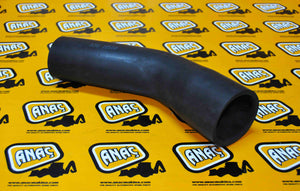 834-10550 AIR FILTER HOSE