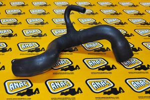 834-10618 TOP HOSE RADIATOR LAST MODEL