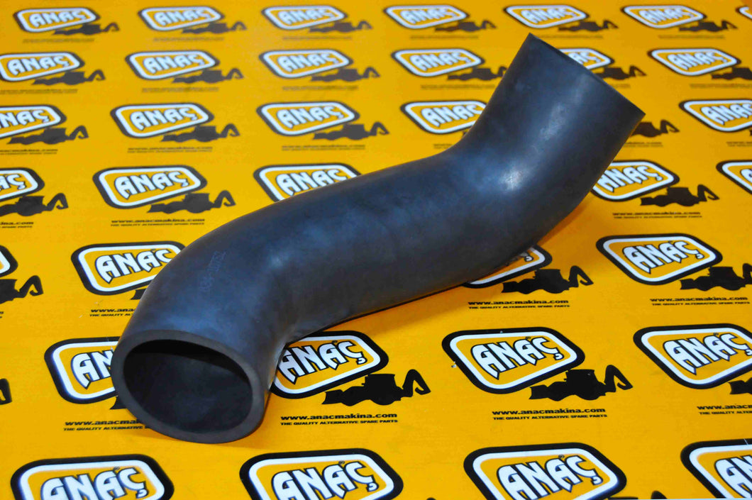 834-10752 AIR FILTER HOSE