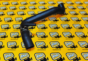 834-10759 HYDRAULIC TANK HOSE