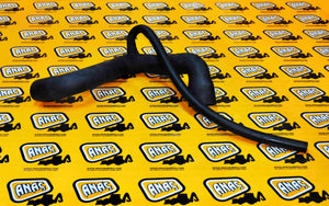 834-10768 HOSE TOP RADIATOR 2003 MOD.