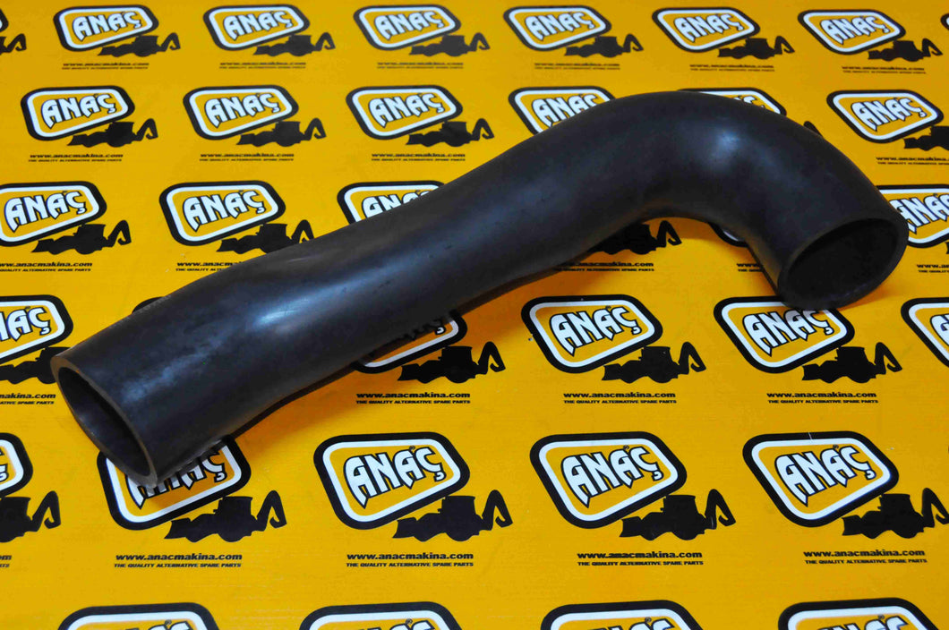 834-10780 AIR FILTER HOSE