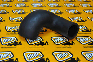 834-10966T AIR HOSE TURBO LAST MODEL