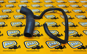 834-10989 HOSE TOP