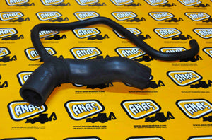 834-10990 HOSE TOP